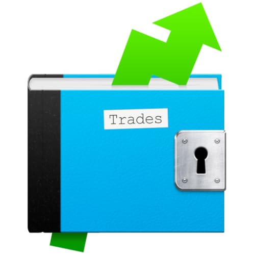 Insider Trades - //medicalbooks.filipinodoctors.org