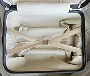 Review Image by Amanda Amanda