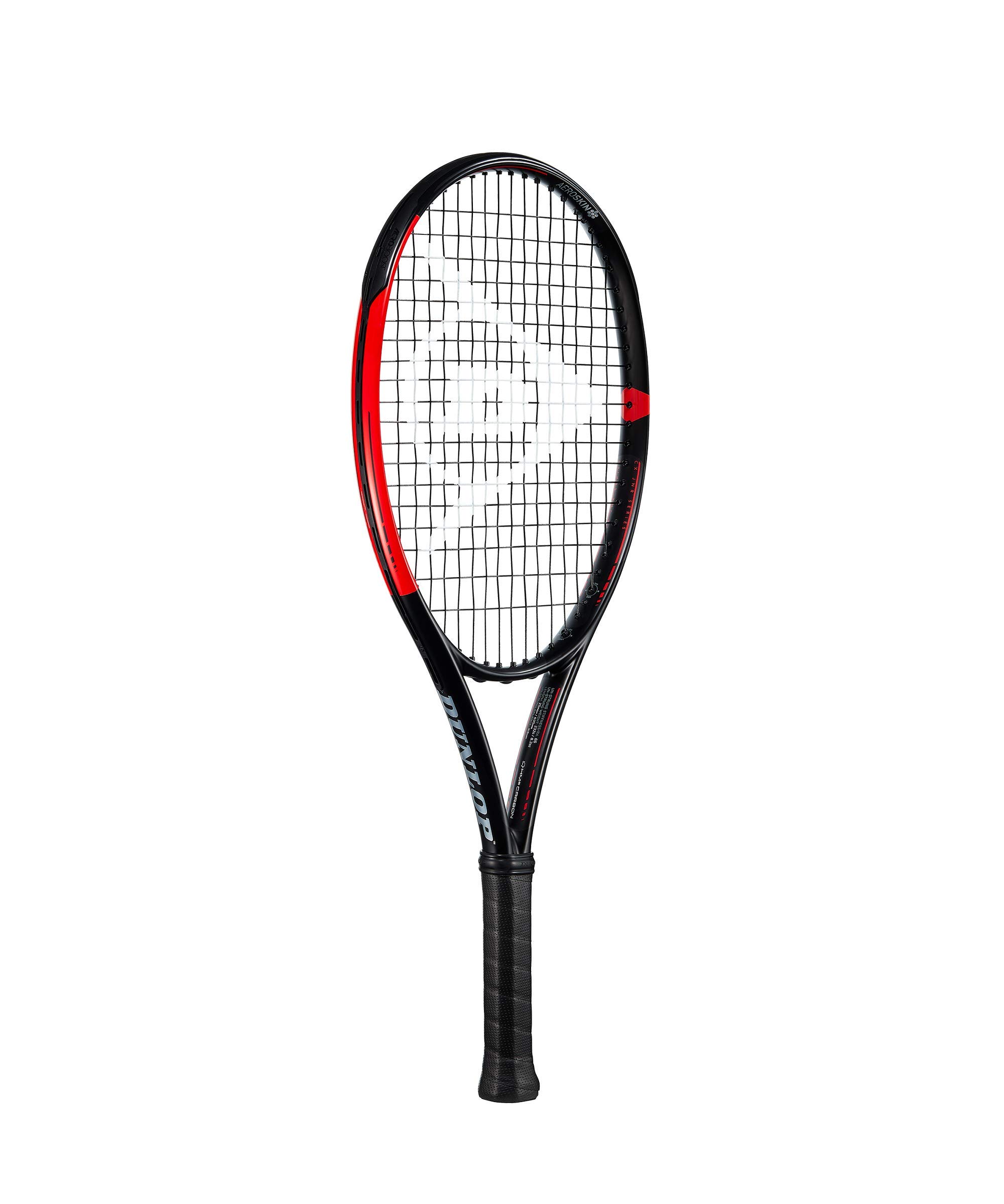 DUNLOP CX 200 Junior rakieta tenisowa