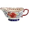 Product Photo 8