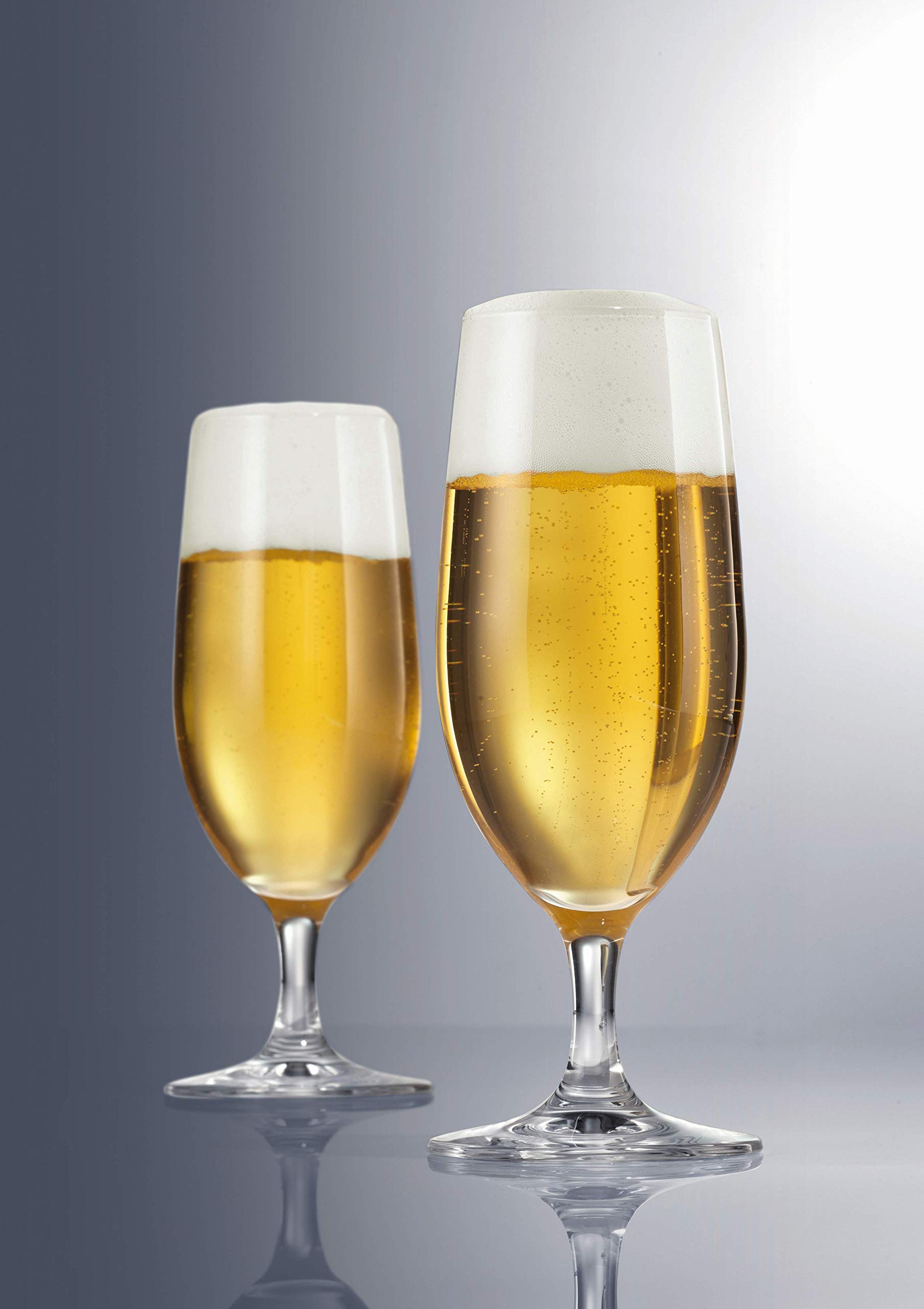 Amazon.co.jp: 【正規輸入品】 ZWIESEL(ツヴィーゼル) ビールグラス