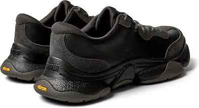 CAMPER Karst 2 AyakkabıErkek