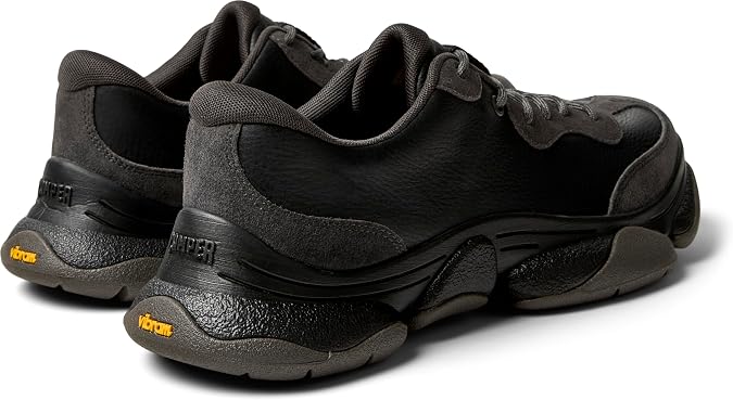 CAMPER Karst 2 AyakkabıErkek