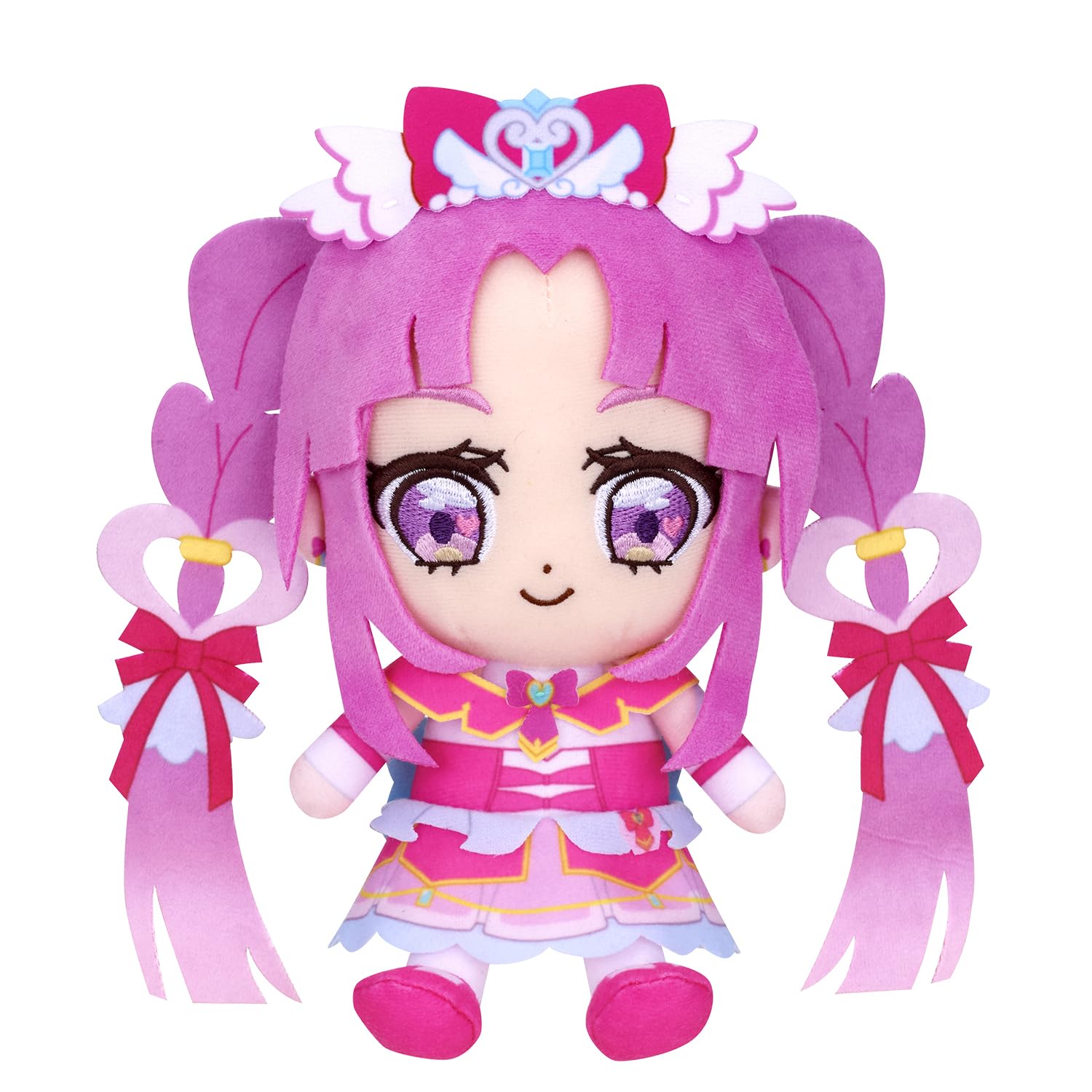 Amazon.co.jp: [バンダイ(BANDAI)] 名探偵プリキュア！ キュアフレンズ
