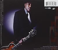 Vista 2 de Absolute Benson