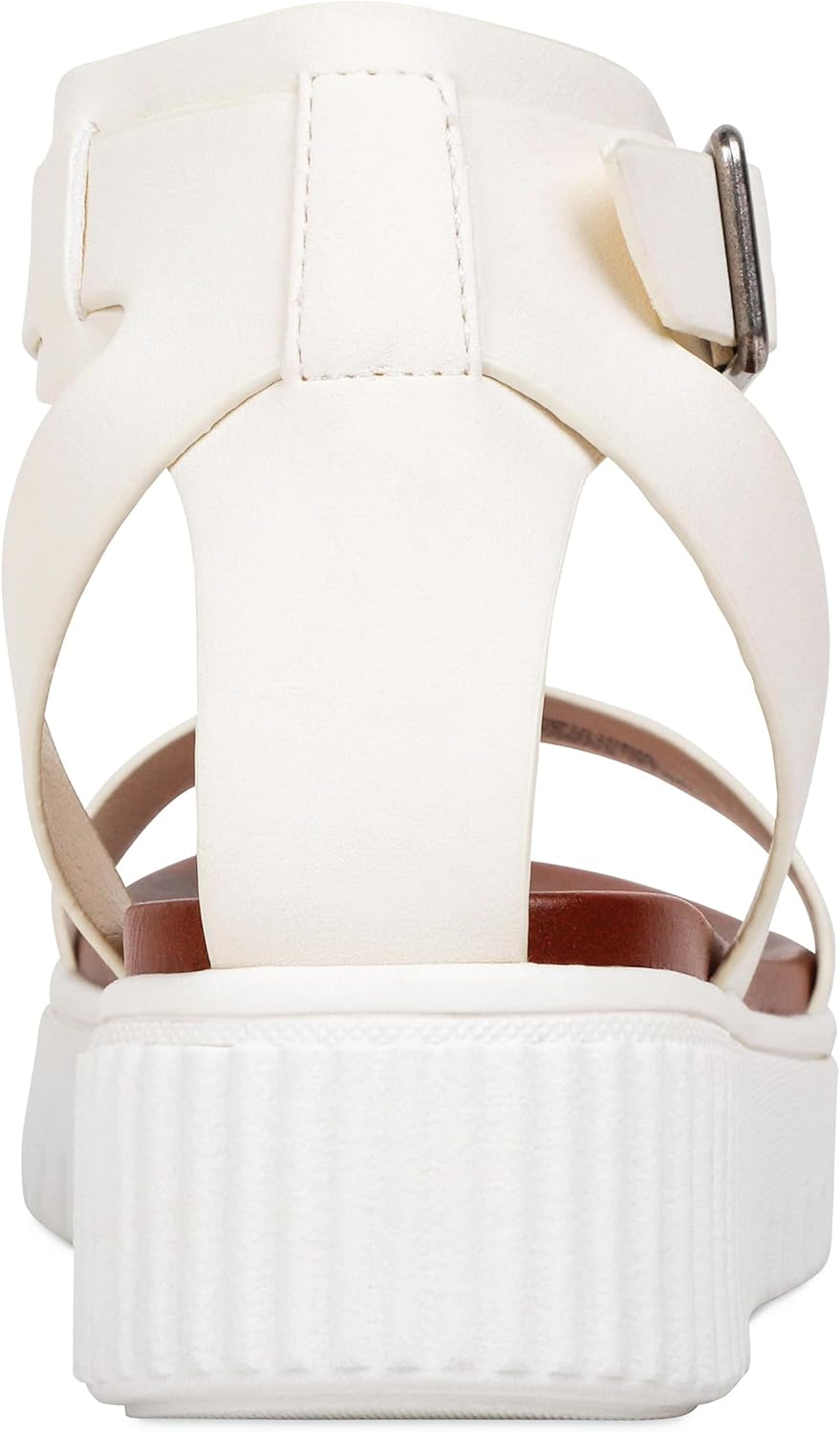 渡文 すくひ 手揉み和紙箔 波衣 袋帯 未使用 渡文 手織り 袋帯 激安