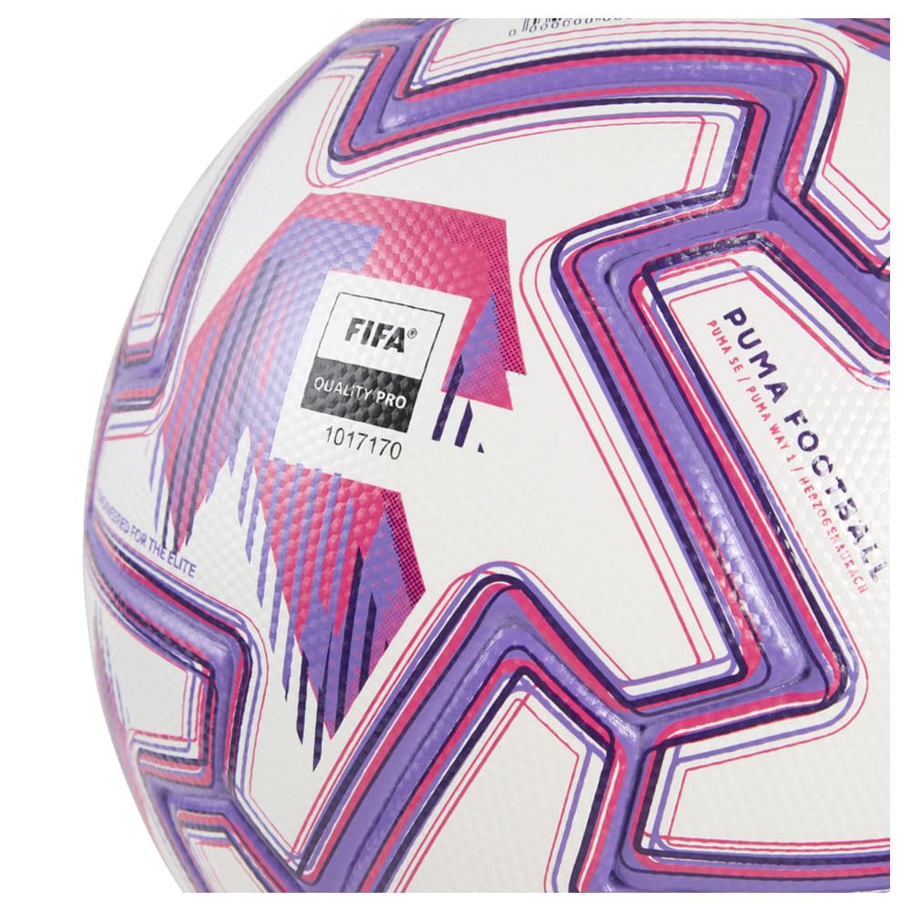 Amazon.co.jp: Puma Orbitaアルティメットプレミアリーグボール - 公式
