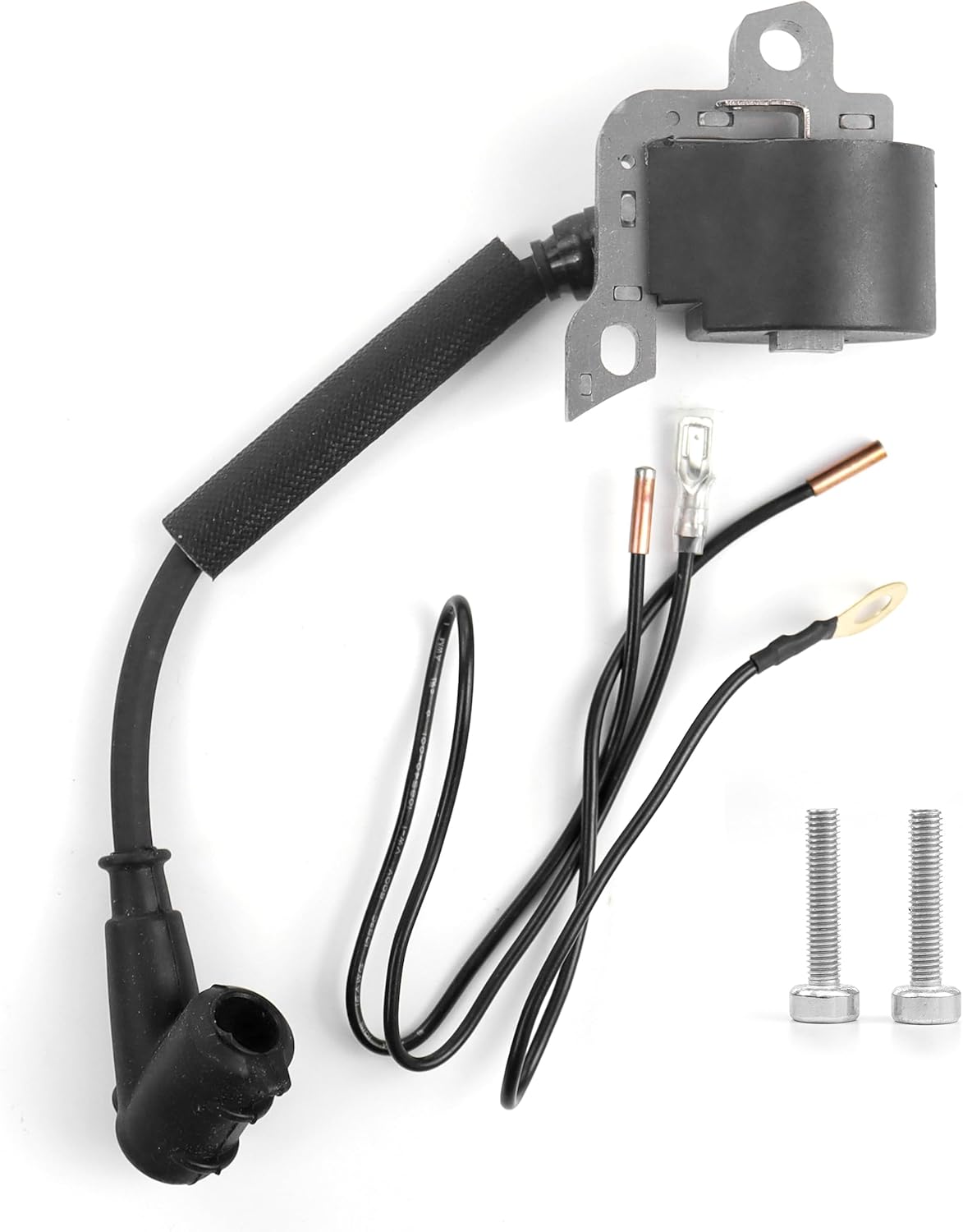 NEOTEC NS872 Chainsaw Ignition Coil Module Fit for