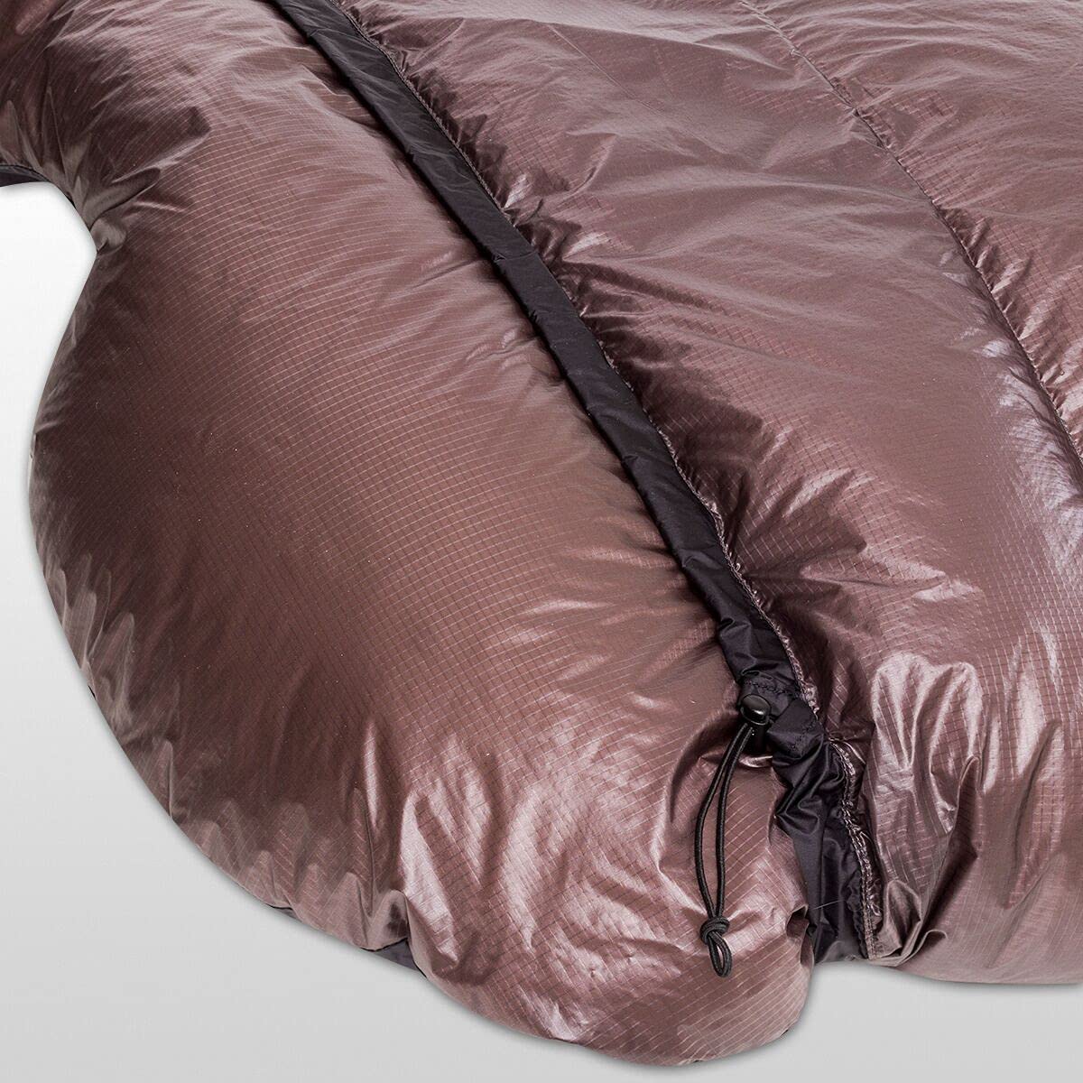 アウトドア寝具 WESTERN MOUNTAINEERING AstraLite12D Amazon.com : Western Mountaineering Astralite 12d - Clay/black