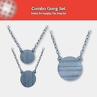 Vista 6 de Kit de montaje para blanco