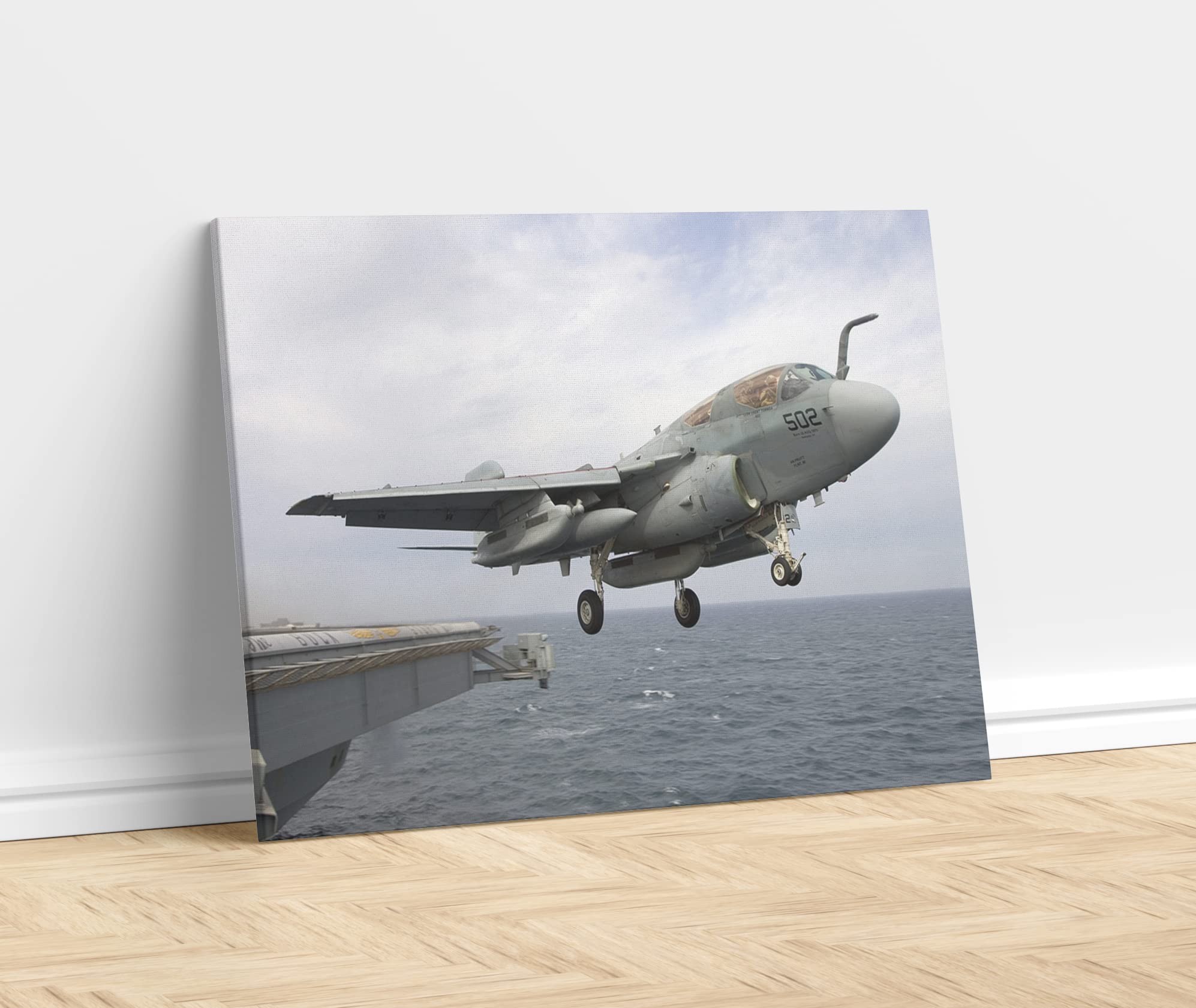 希少品！特大！70's 米軍アメリカアンティーク　ミリタリー空軍飛行機の壁掛け 希少品！特大！70's 米軍アメリカアンティークミリタリー空軍飛行機の