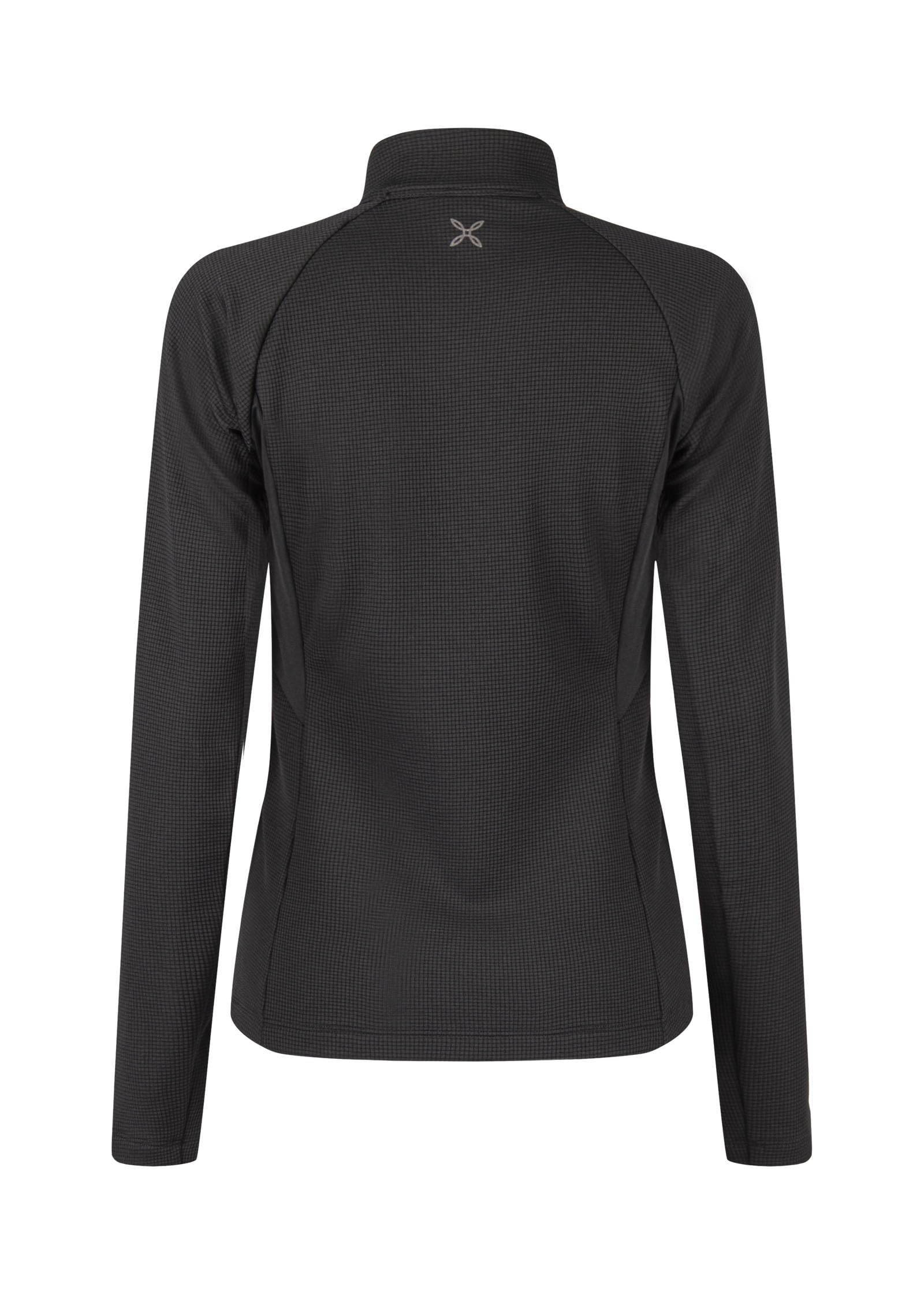 MONTURA Damen Thermic 4 Maglia Woman Sweatshirt (1er Pack)