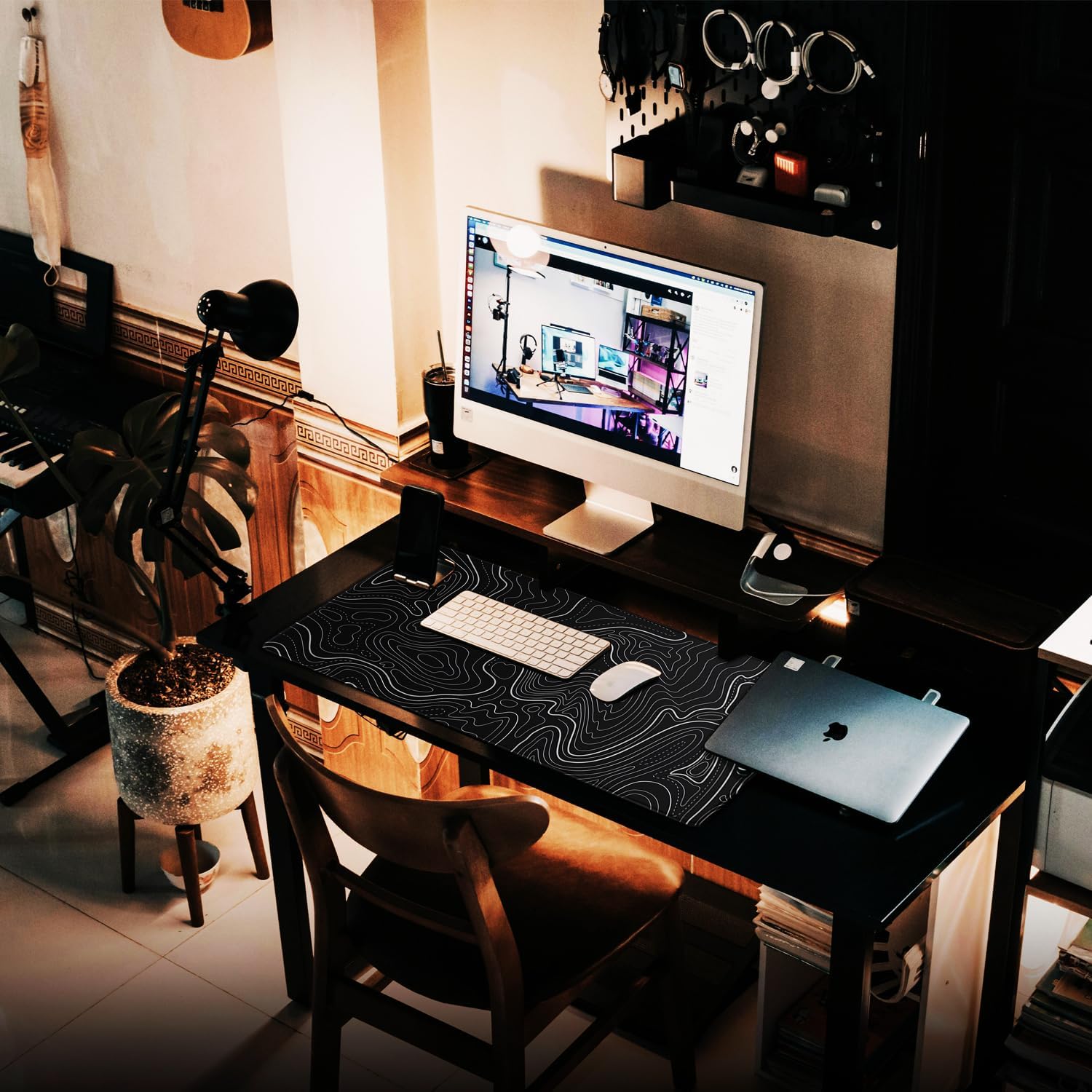 71TTbJmViIL. AC SL1500