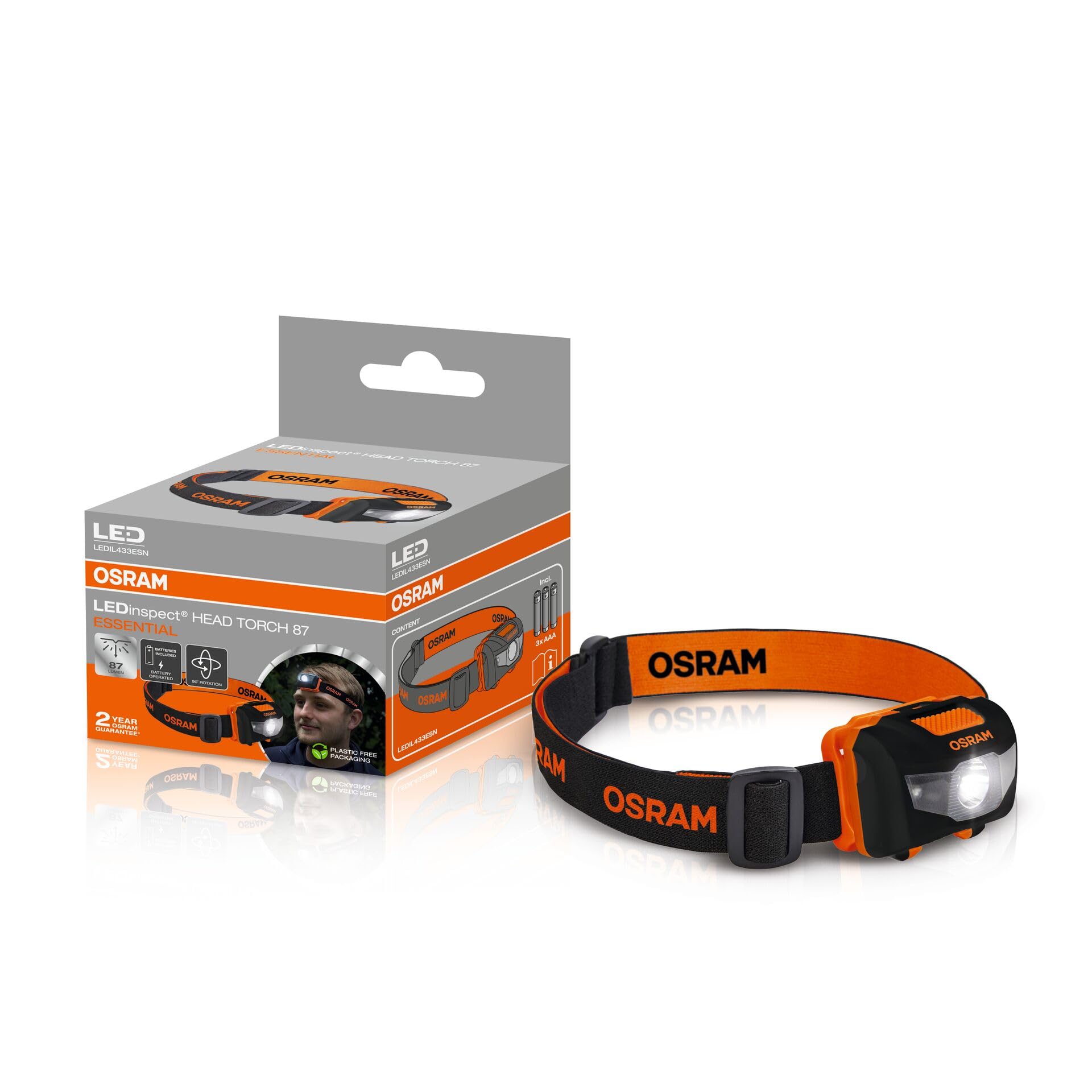 Osram Deals