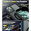Product Photo 9