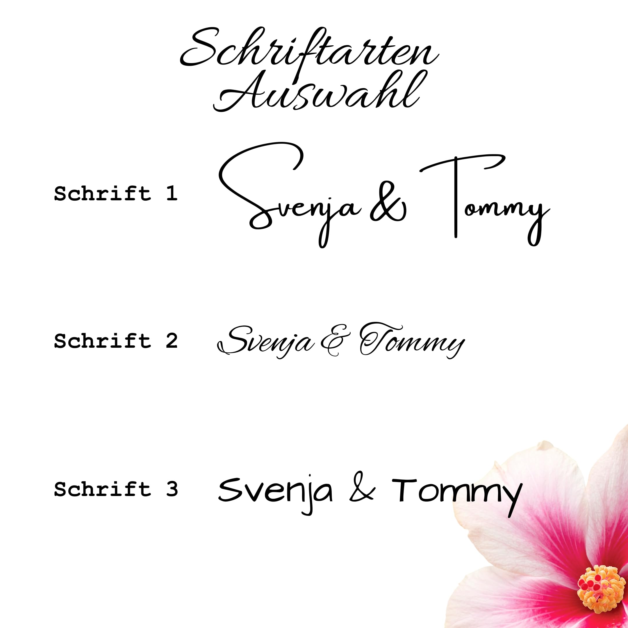 Weinglas Set Paar personalisiert mit Namen Gravur – 2 Weingläser + Holzbox + 2 Untersetzer – Hochzeitsgeschenk Jahrestag Verlobung (Weinglas Set Paar Initialen graviert)