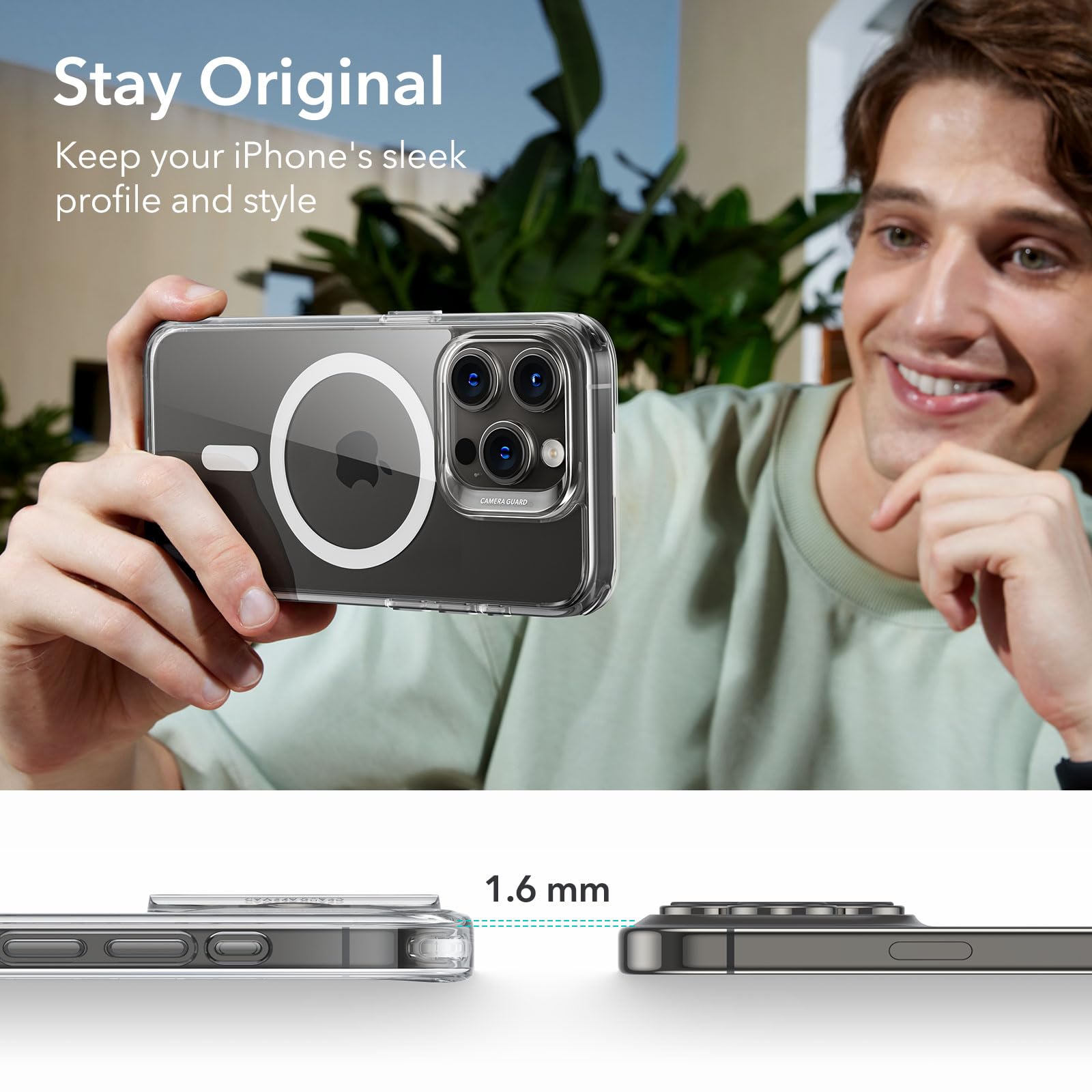https://m.media-amazon.com/images/I/71TTdmzZlxL.jpg