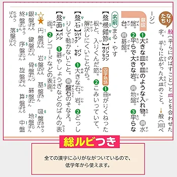 学習百科事典 Amazon.com: 五步组合论（宁高宁管理笔记）（中文版）Five Step