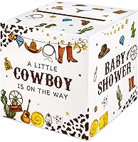 Vista 13 de Hxezoc Caja de Tarjetas de San Valentín Recuerdos Buzón Feliz Día de San Valentín Caja de Cartón para Aula de Niños, Día de San Valentín, Baby