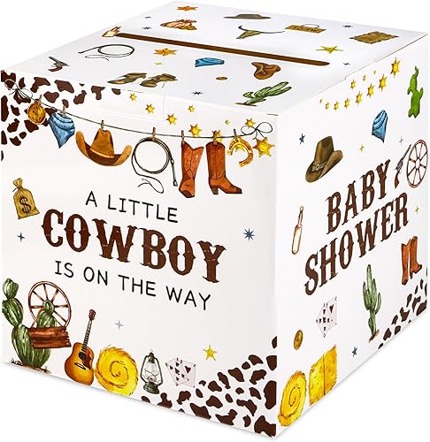 Miniatura 19 de Hxezoc Caja de tarjetas de San Valentín, buzón de cartón para el día de San Valentín para el aula de los niños, día de San Valentín, baby showers