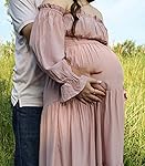 Review Image by Katie Flores Katie Flores