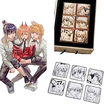 71TTg0M3GOL._AC_UF350,