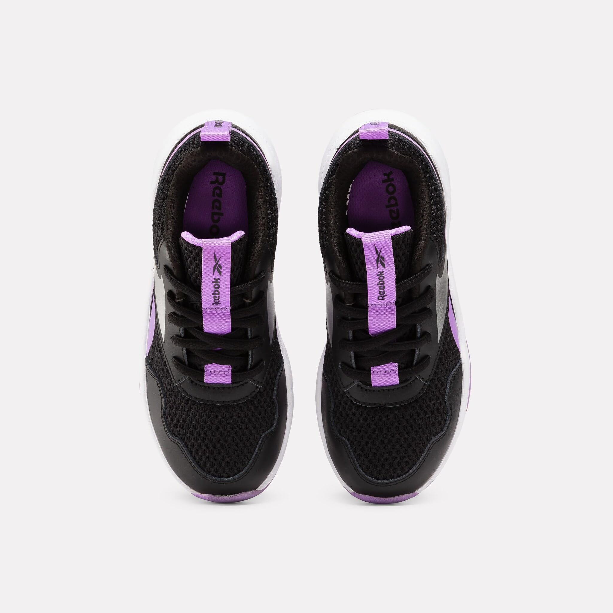 Reebok Mädchen Xt Sprinter 2.0 Shoes (Low)