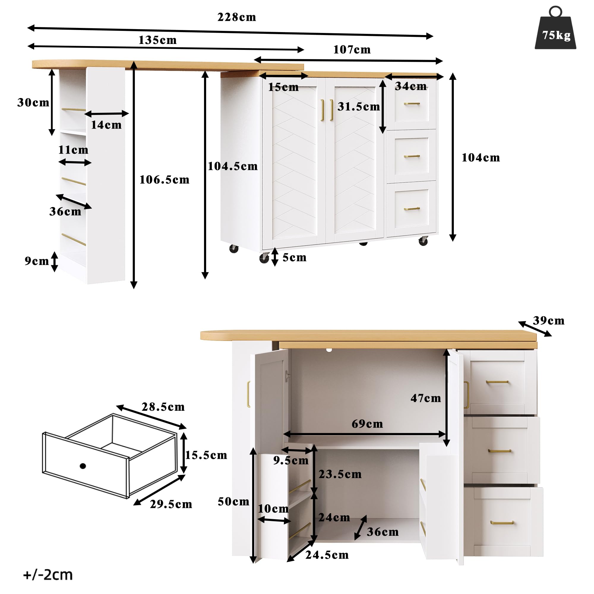 View 6