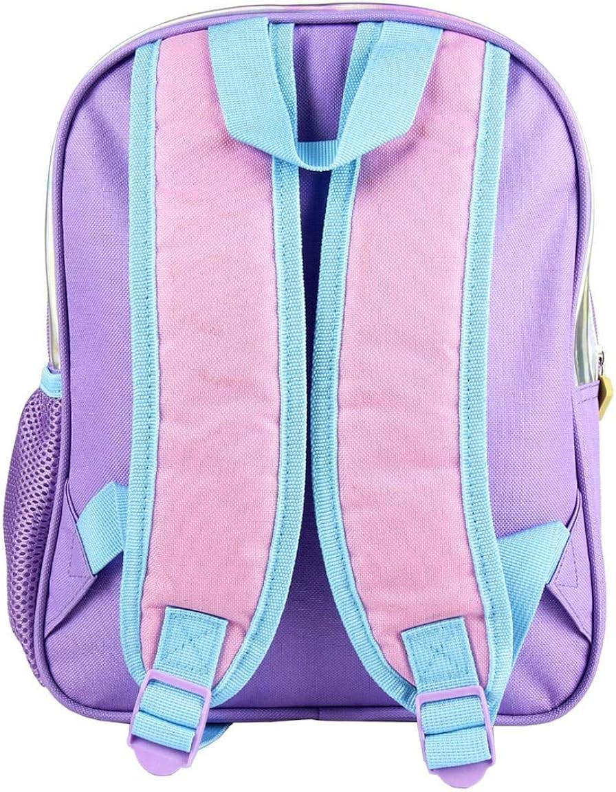 Cerda LOL Surprise School Backpack 