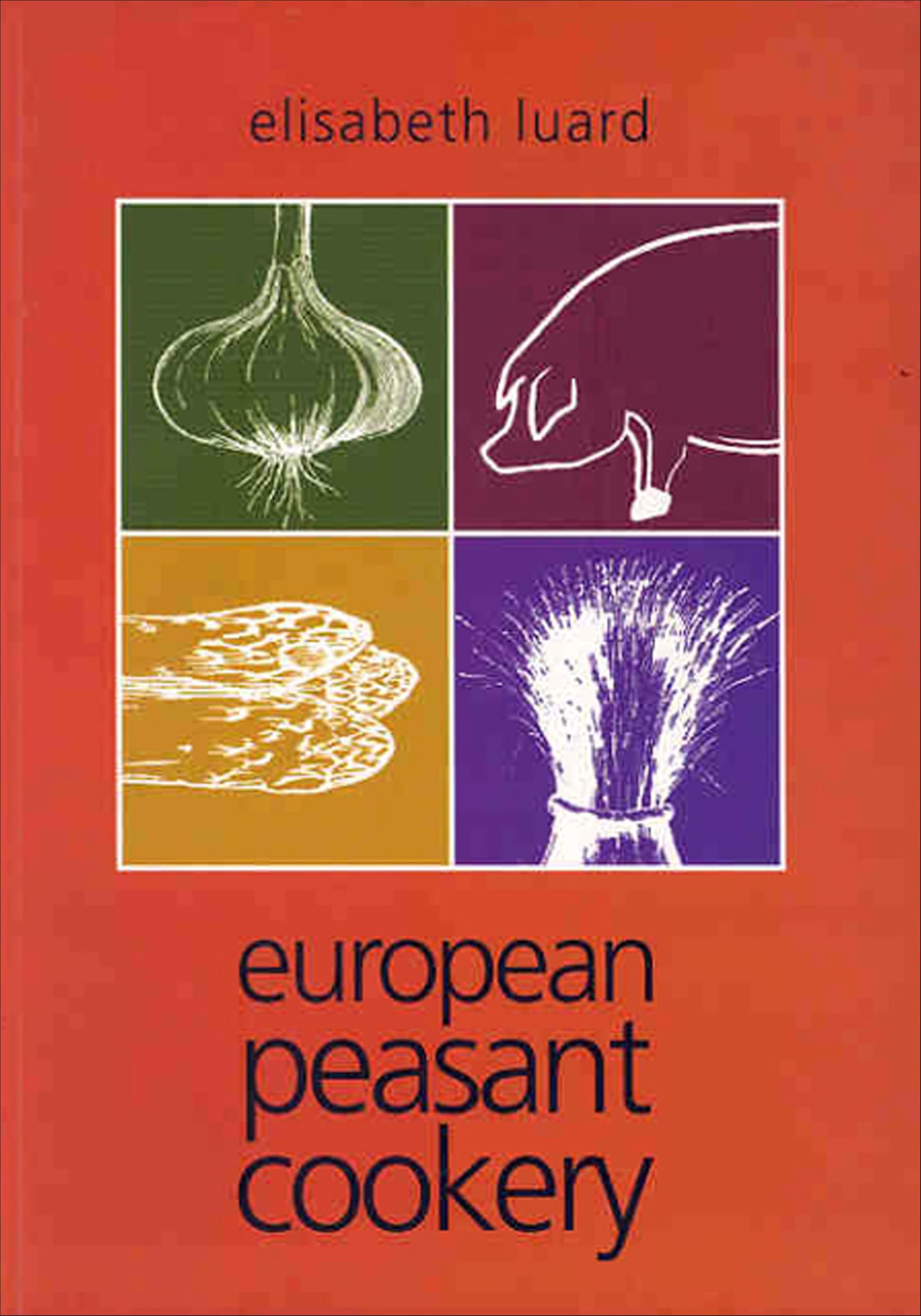 Kindle eBooks in English