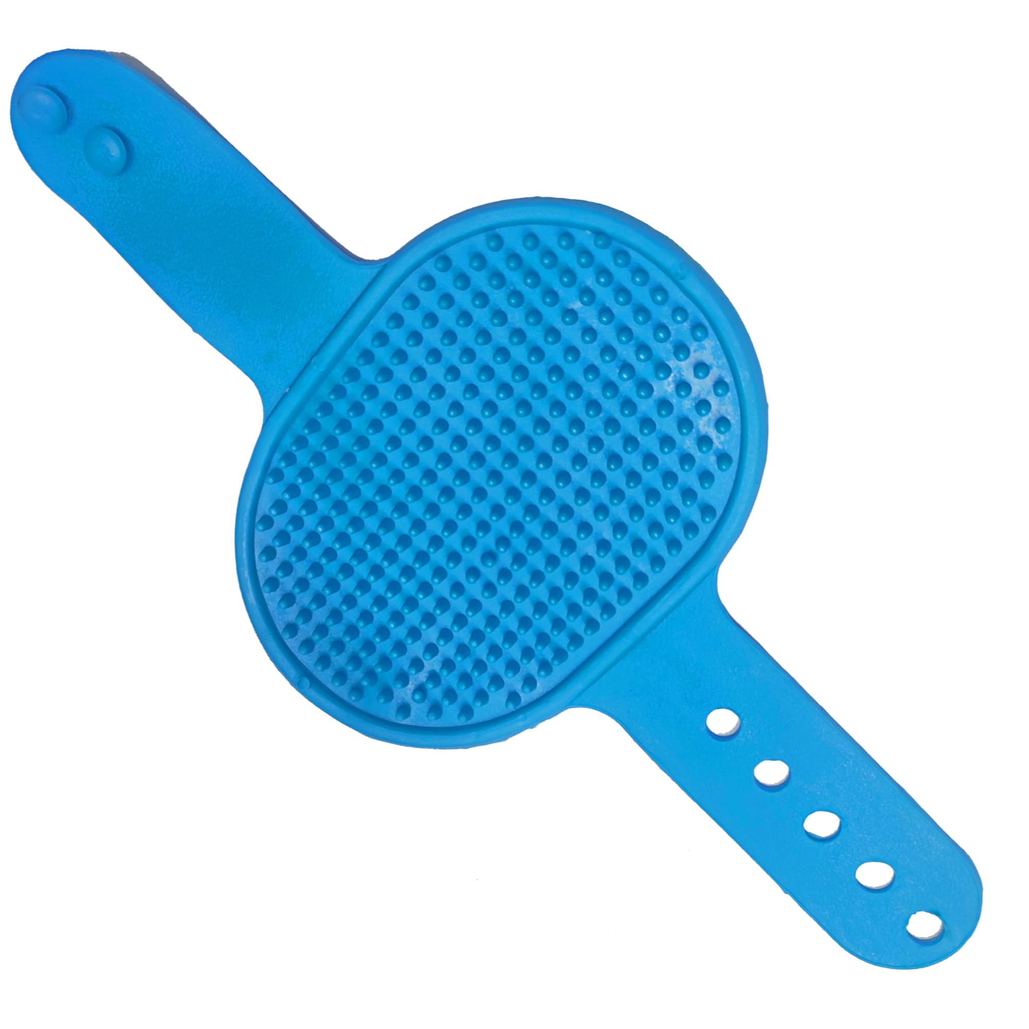 Zulono Comb Brush Scrubber for Deshedding, Massaging, Bathing, Hair Remover for Pet, Dog, Cat, Soothing Bristles, Ergonomic Design, Easy Cleaning - 1 No. (B0CQWQVXX9) Amazon Price History, Amazon Price Tracker