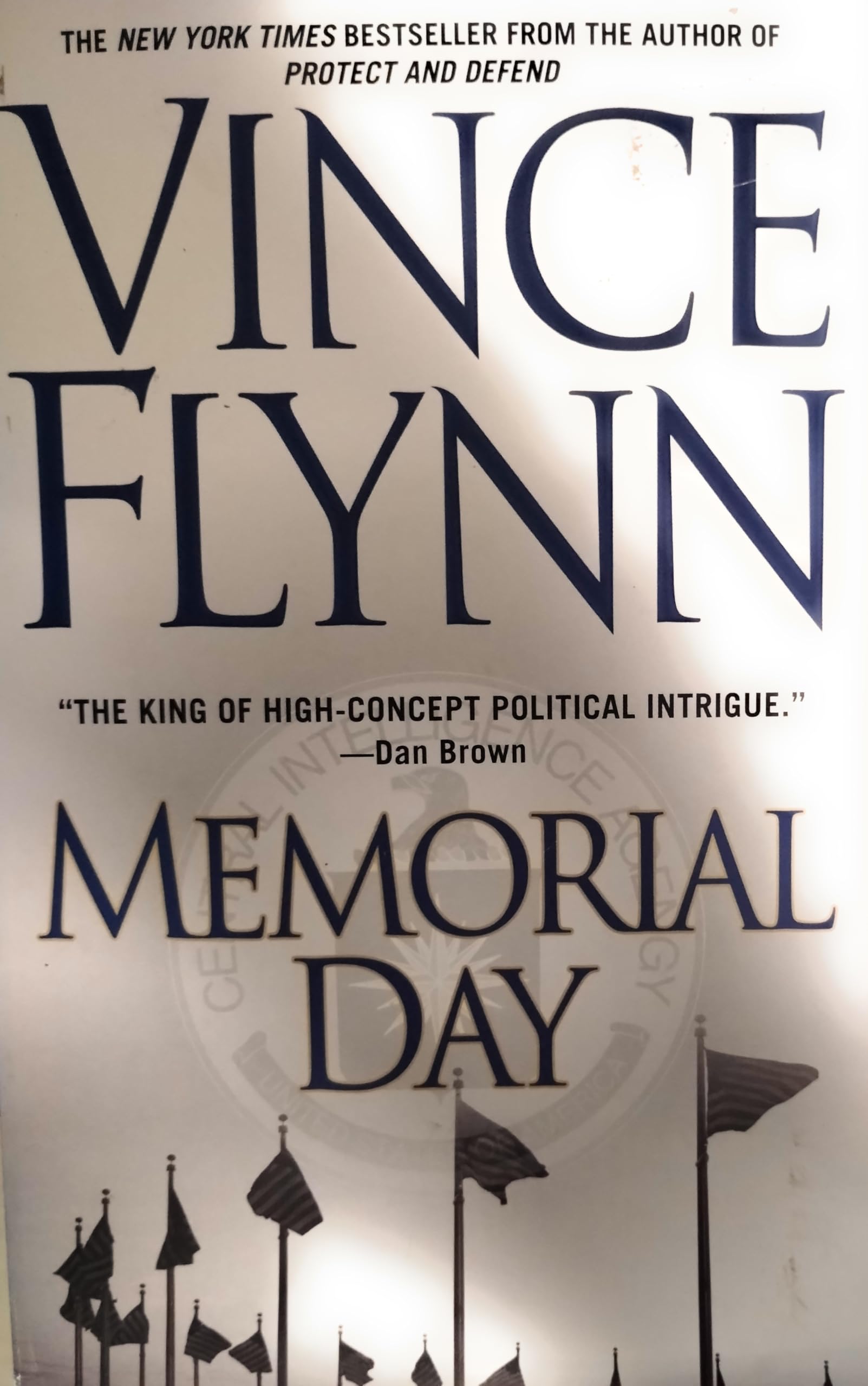 Buy Memorial Day โ BookShops.in