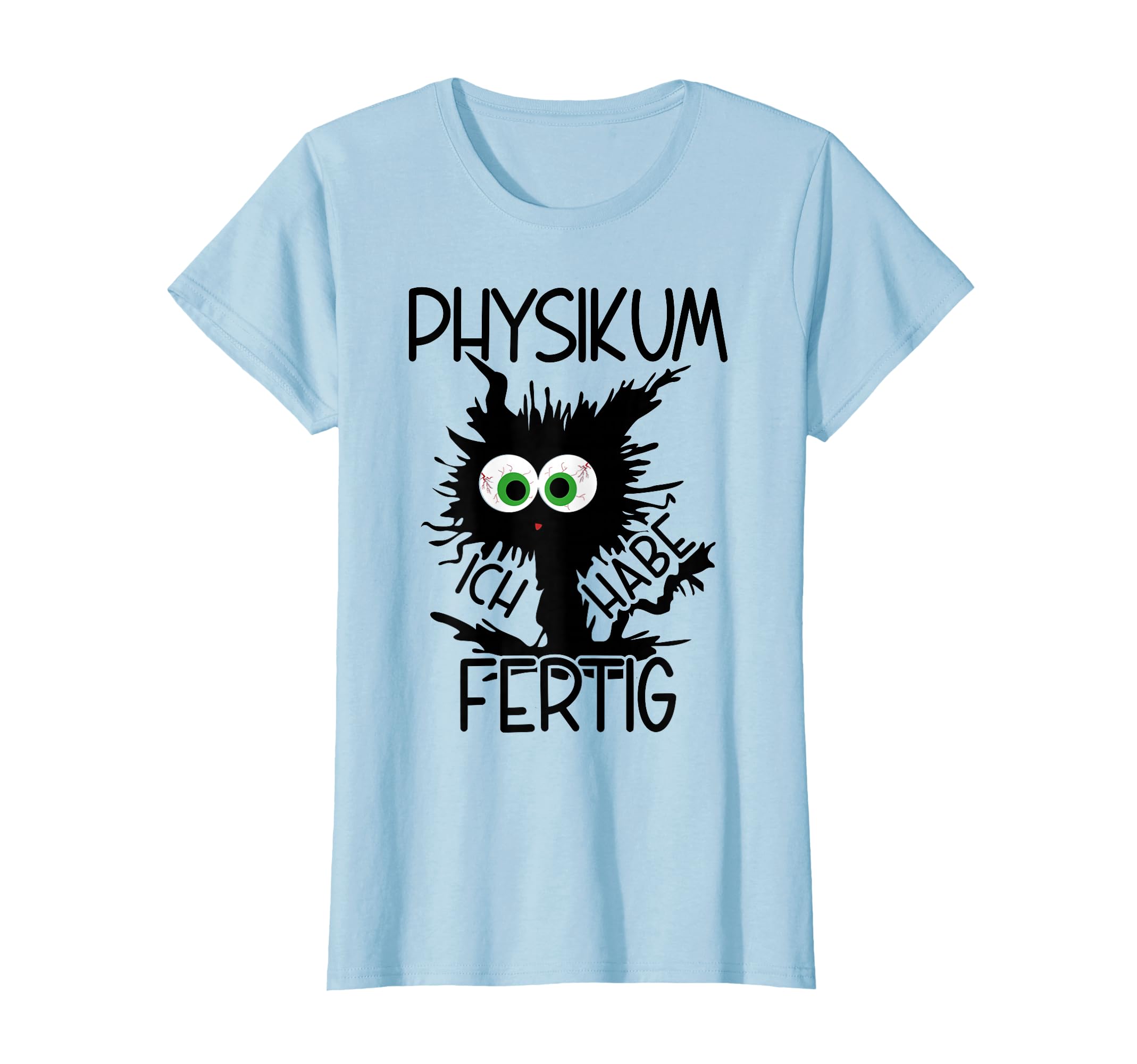 Kleidung mit Designs von Amazon Merch on Demand