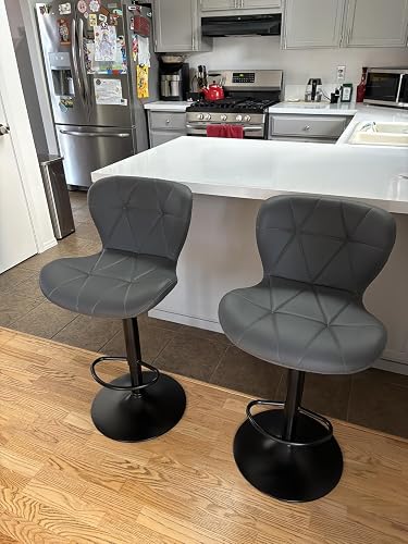 Review Image by Amazon Customer