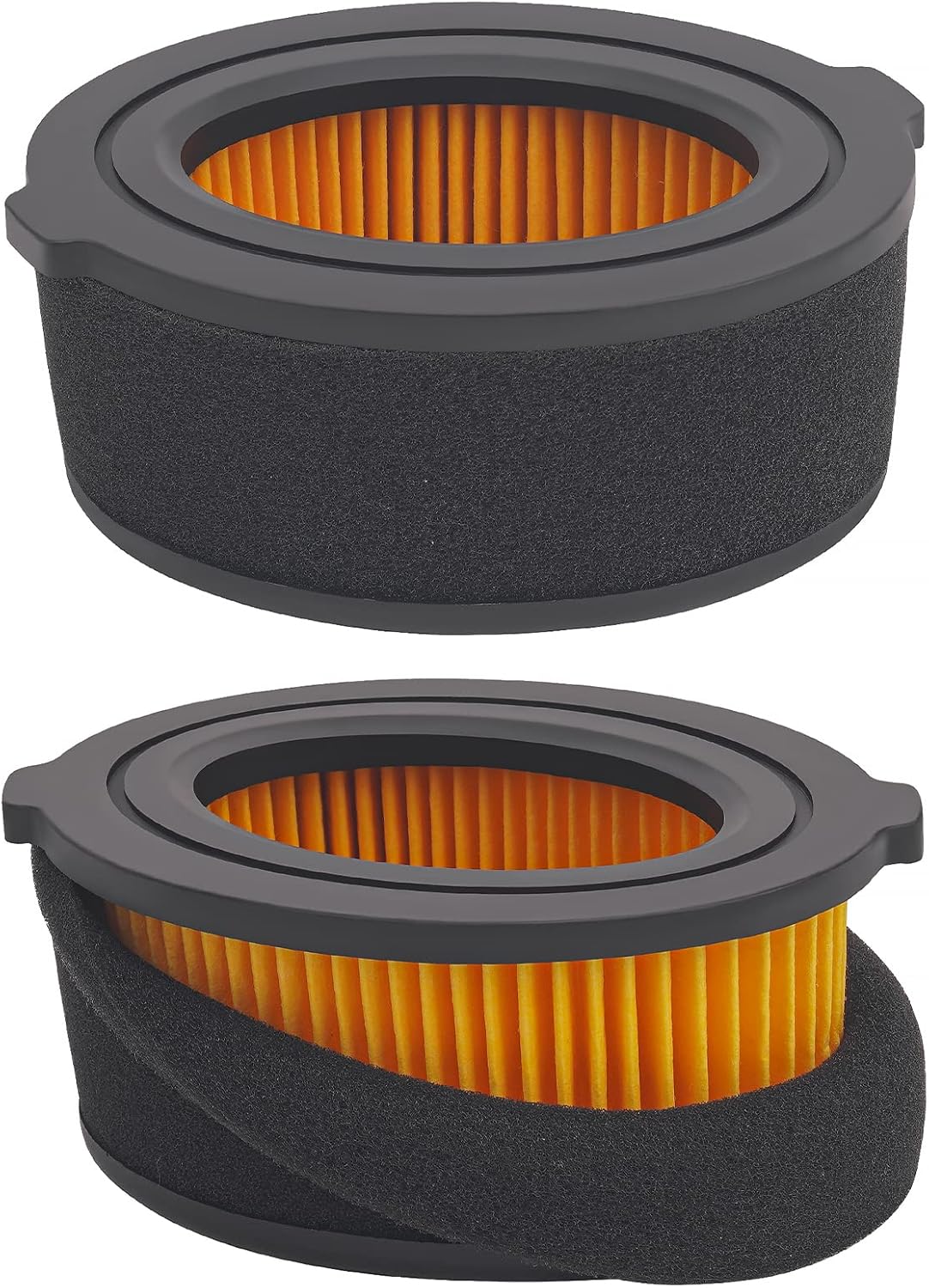 JICHEKU 95110794 Air Filter Compatible With MTD 95114262