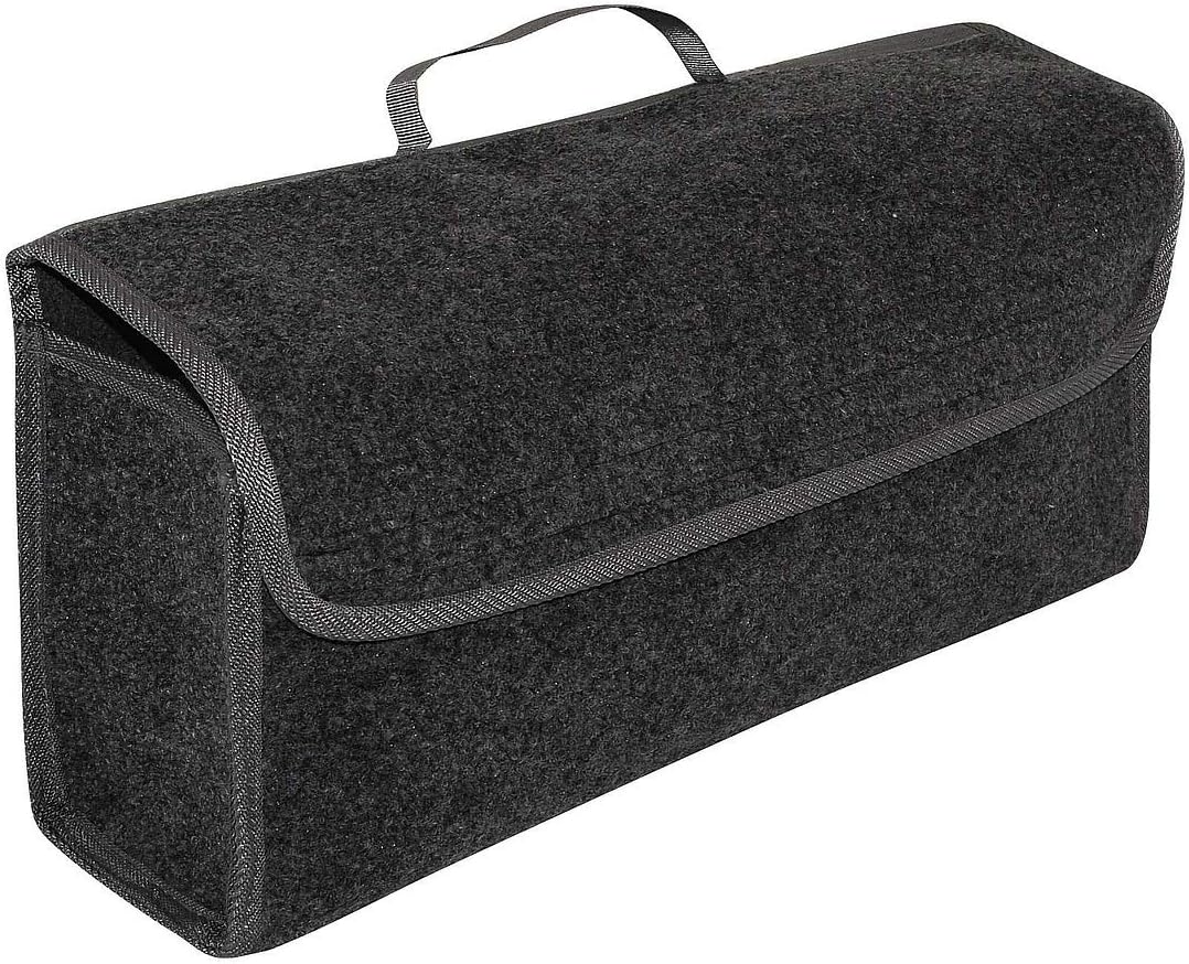COMPASS 09449 Boot Bag