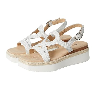 Vaneli Emalia Women