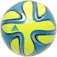 adidas ブラズーカ　5号 Amazon | adidas(アディダス) ブラズーカ トレーニング5号球