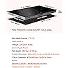 Product Photo 7