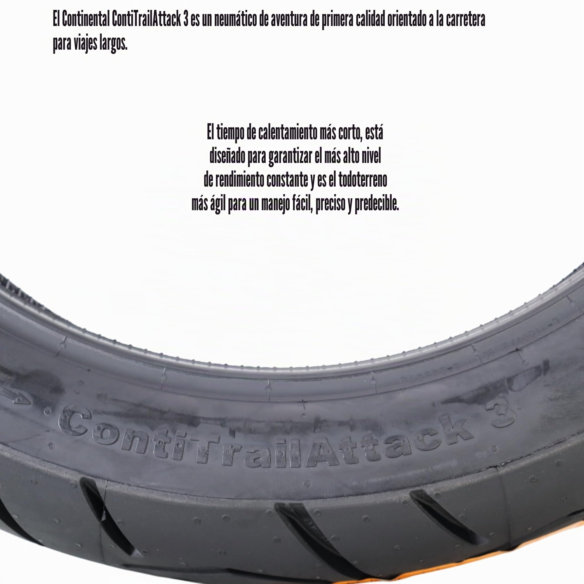 CONTIROADATTACK 3