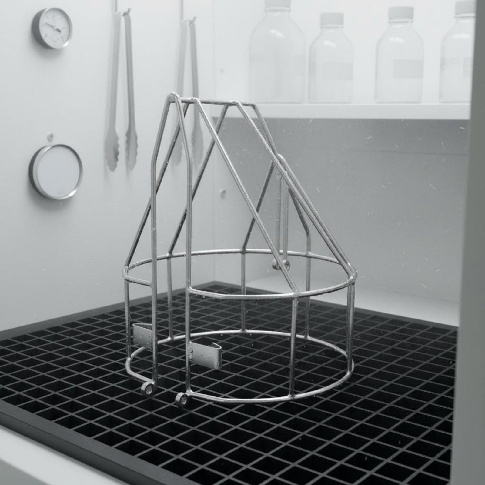 1 Pezzo Paracolpo Barca Barriera Fuori Bordo Protezione Acciaio 304 Installazione Facile Utilizzo Quotidiano Adatto a Bagnanti Porti Affollati, style to 4