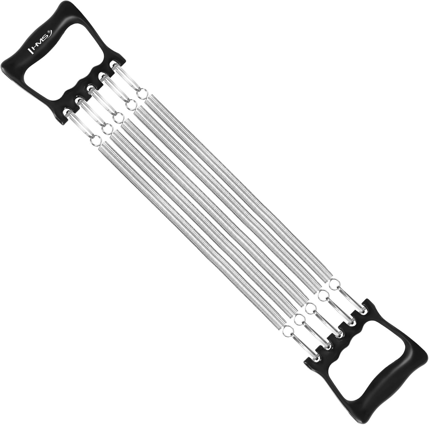 HMS 5907695507539 Metal Expander