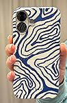 Review Image by Amazon Customer
