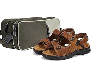 rays outdoors sandals