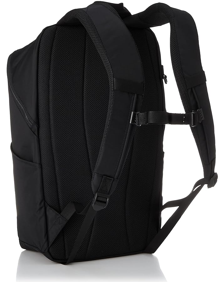 コロンビア バックパック サードブラフ 25L Columbia 楽天市場】[20%OFF] [2023秋冬新作] コロンビア リュック ボディ