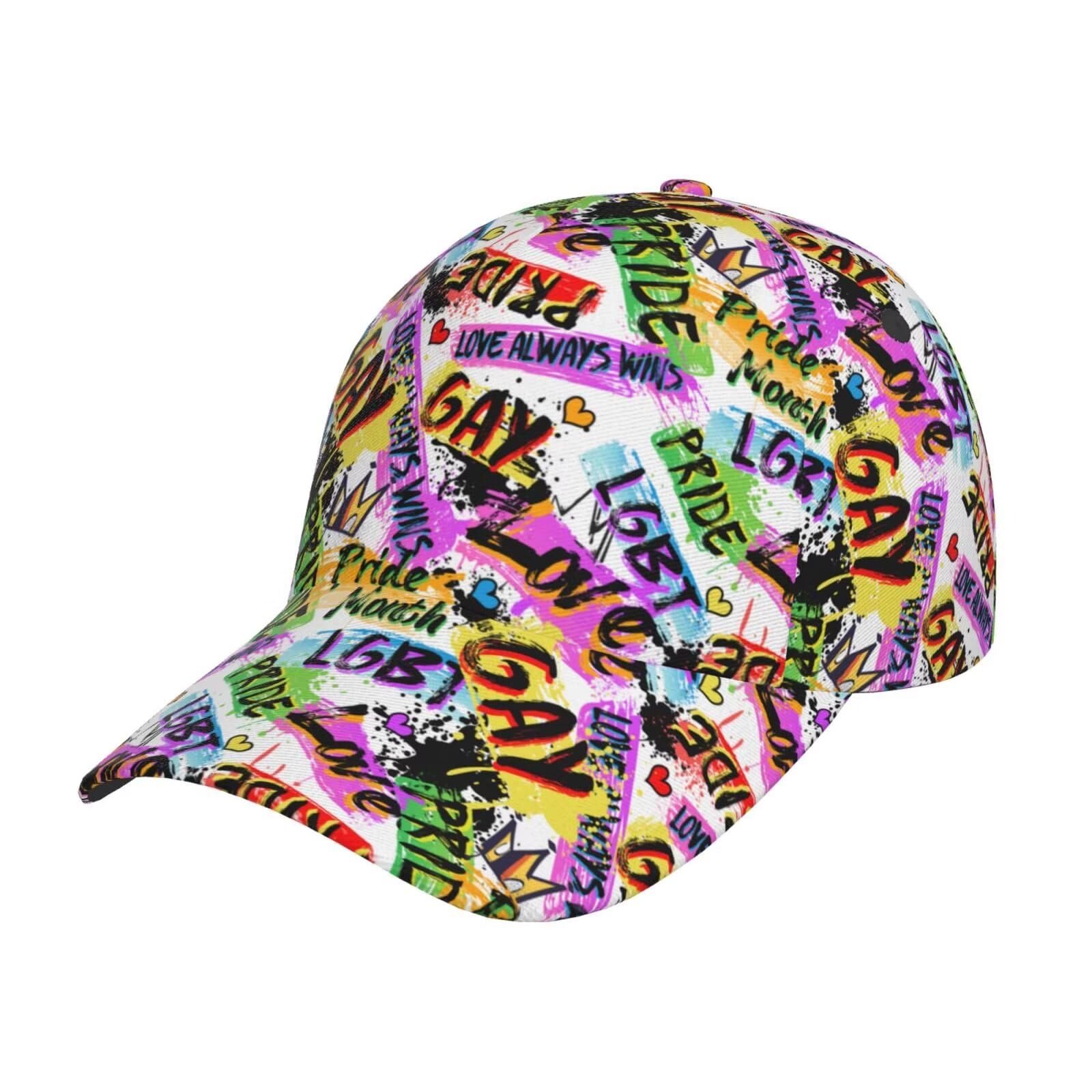 product_img5