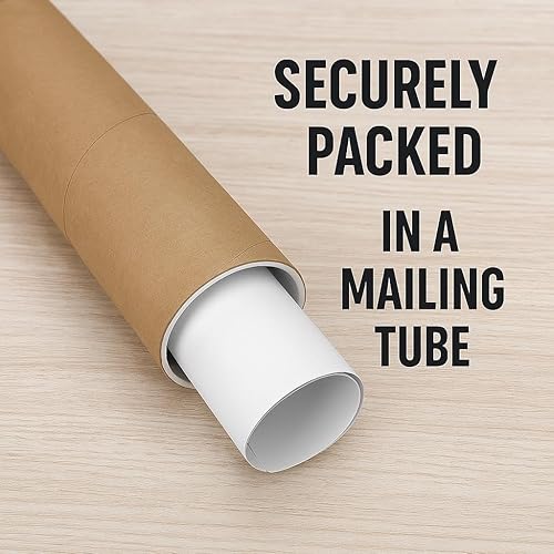 Miniatura 5 de Póster de 13 x 19 pulgadas, obra de arte de cámara retro, decoración sincera para los amantes de la fotografía, acabado de papel mate, arte de pared