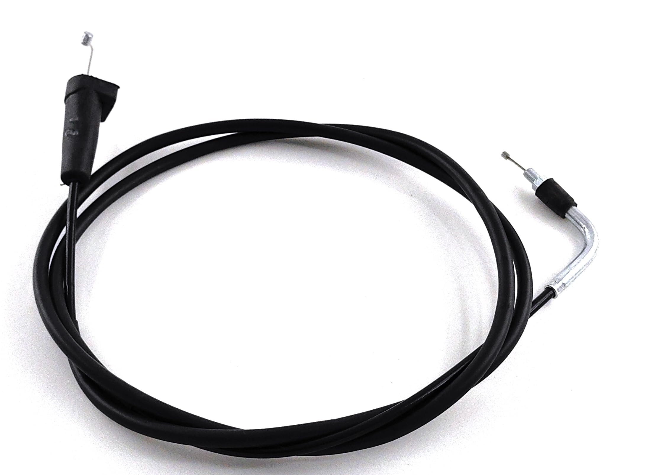 Photo 1 of BOMPARA Throttle Cable Compatibility with Can-am Traxter XL 2001-2003 707000097 709400060