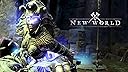 Thumbnail 28