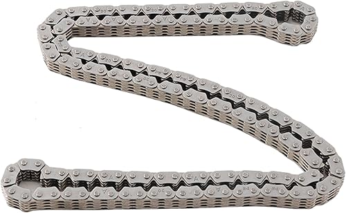 Hot Cams HC98XRH2015144 Cadena de leva